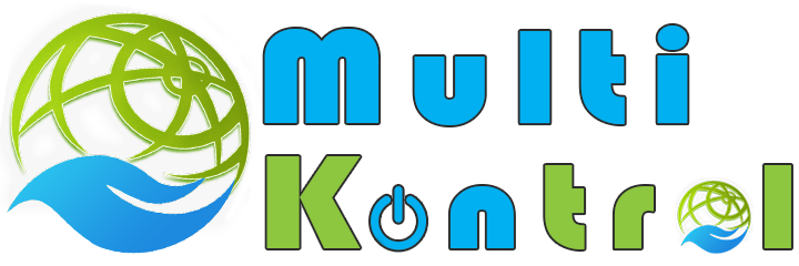 Multi Kontrol Bina Teknolojileri Ve Otomasyon Sistemleri San. Tic. Ltd. Şti.